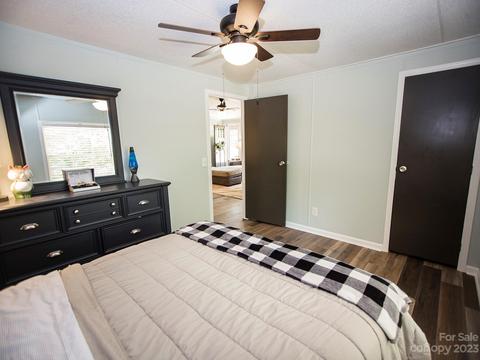 2932 Loop Rd, Lincolnton, NC 28092 photo 13