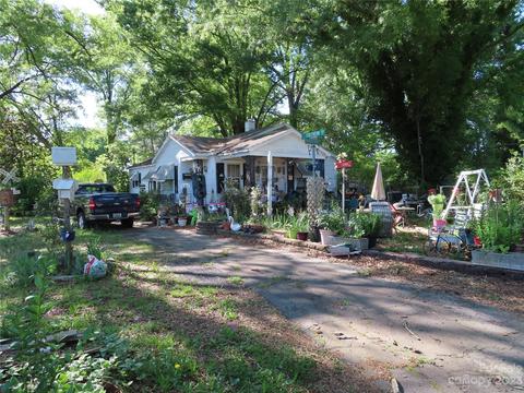 1012 Finley Road #18 & 19, Rock Hill, SC 29730