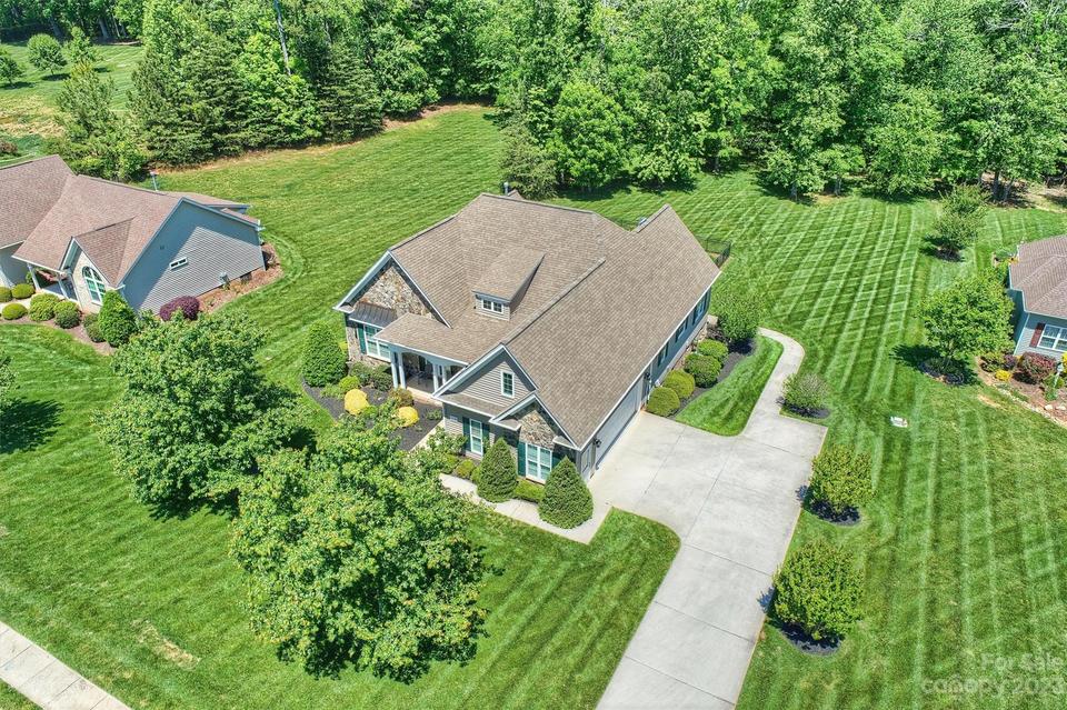  113 E Vista View Pl, Mooresville, NC 28117 photo 28