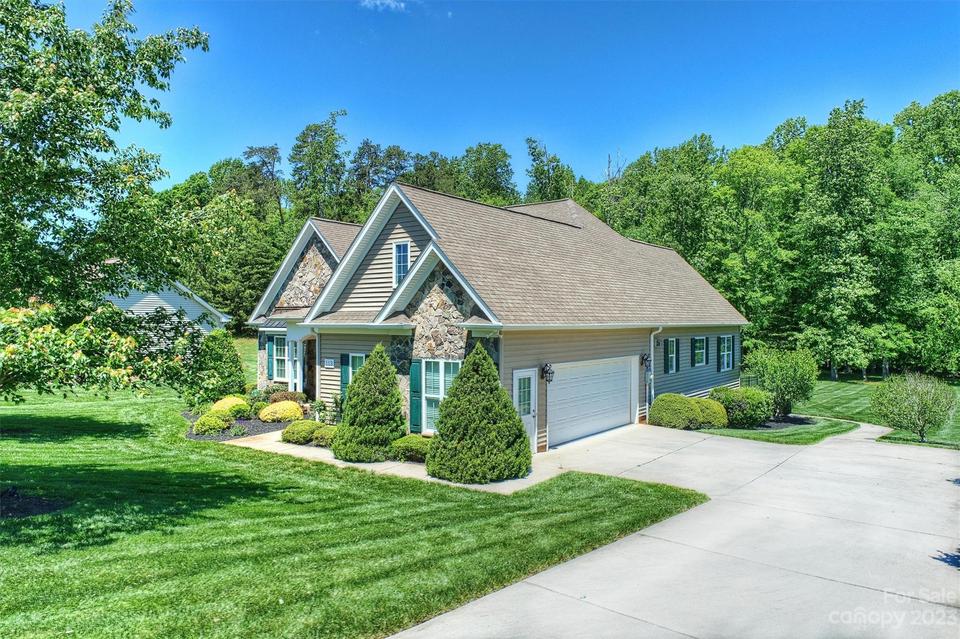  113 E Vista View Pl, Mooresville, NC 28117 photo 25