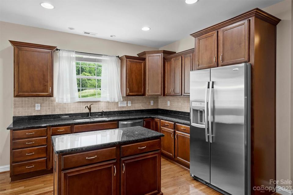  113 E Vista View Pl, Mooresville, NC 28117 photo 7