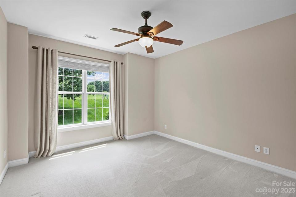  113 E Vista View Pl, Mooresville, NC 28117 photo 17