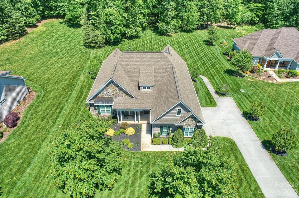  113 E Vista View Pl, Mooresville, NC 28117 photo 27