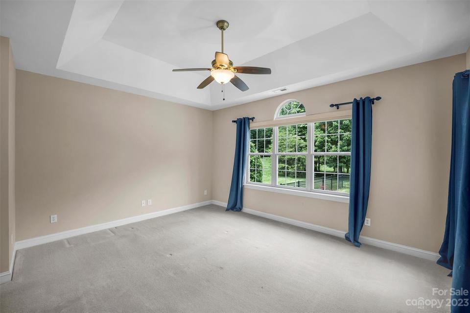  113 E Vista View Pl, Mooresville, NC 28117 photo 13