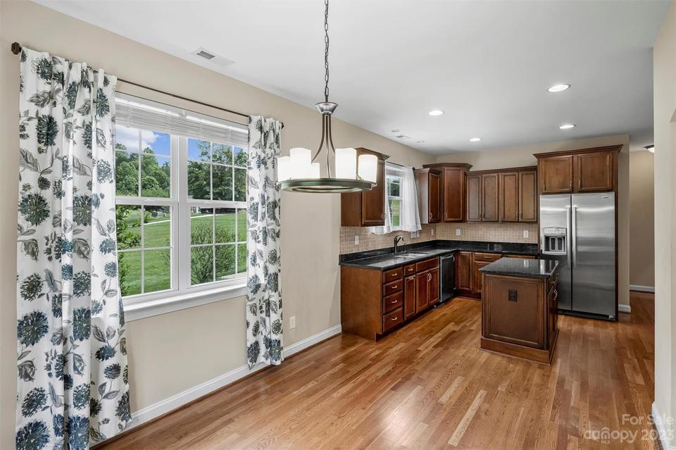  113 E Vista View Pl, Mooresville, NC 28117 photo 8