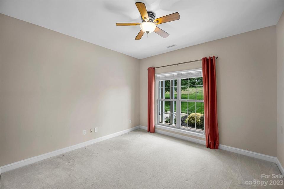  113 E Vista View Pl, Mooresville, NC 28117 photo 16