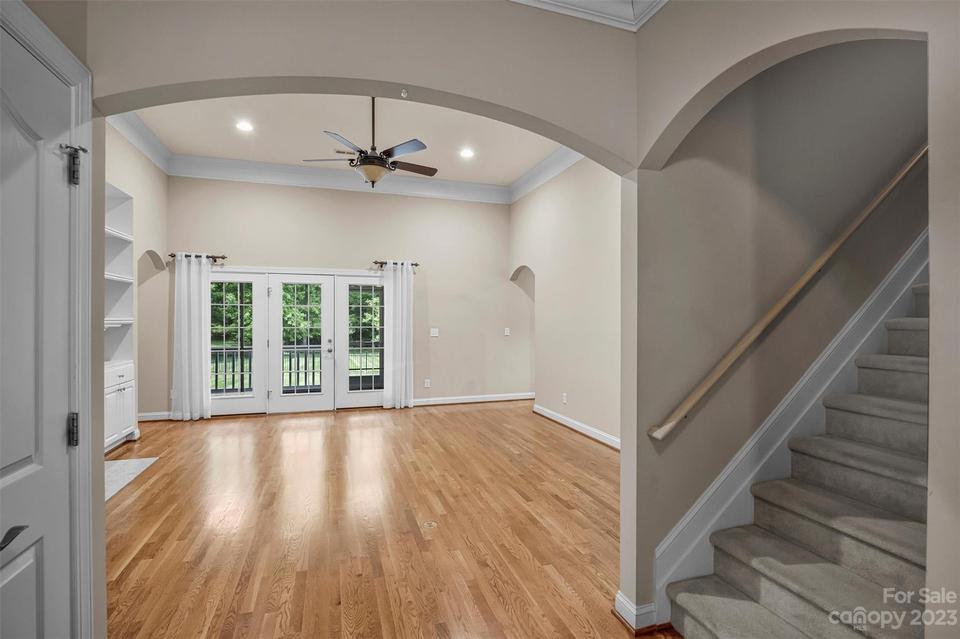  113 E Vista View Pl, Mooresville, NC 28117 photo 5