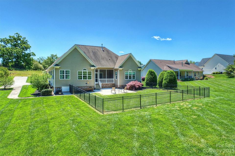  113 E Vista View Pl, Mooresville, NC 28117 photo 22
