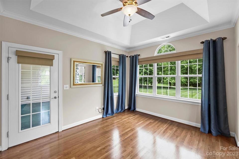  113 E Vista View Pl, Mooresville, NC 28117 photo 11
