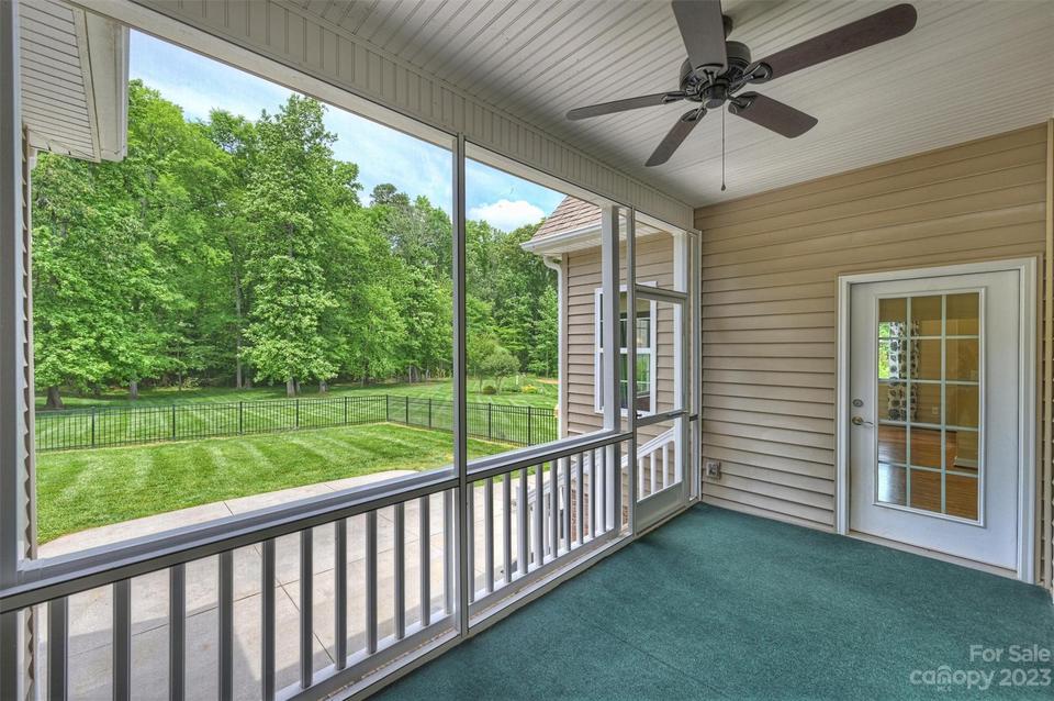  113 E Vista View Pl, Mooresville, NC 28117 photo 21