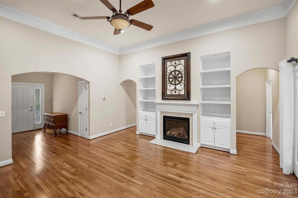  113 E Vista View Pl, Mooresville, NC 28117 photo 4