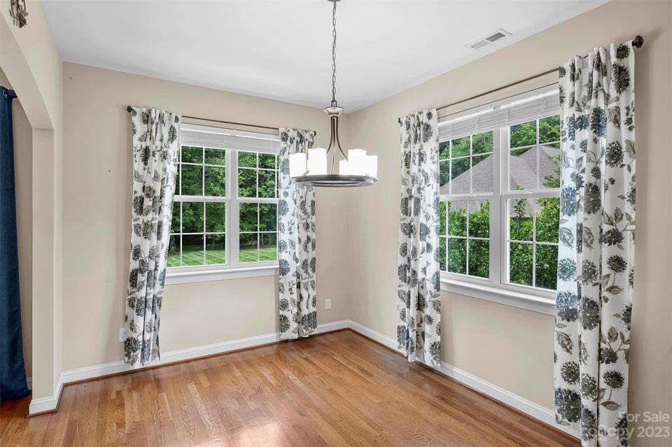  113 E Vista View Pl, Mooresville, NC 28117 photo 10