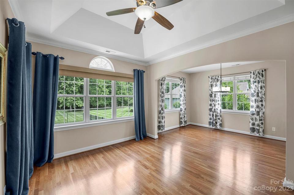  113 E Vista View Pl, Mooresville, NC 28117 photo 12