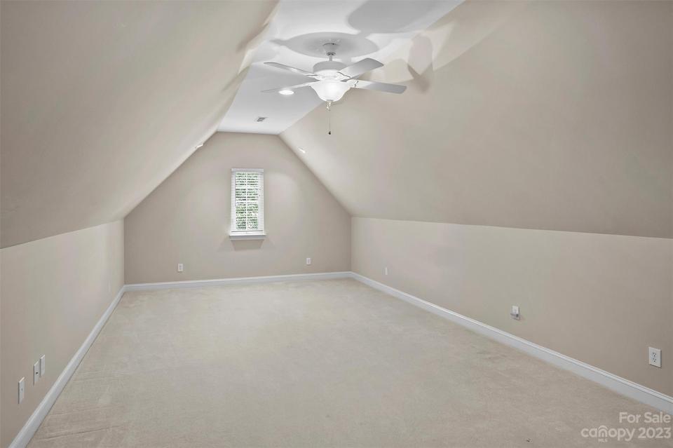  113 E Vista View Pl, Mooresville, NC 28117 photo 20