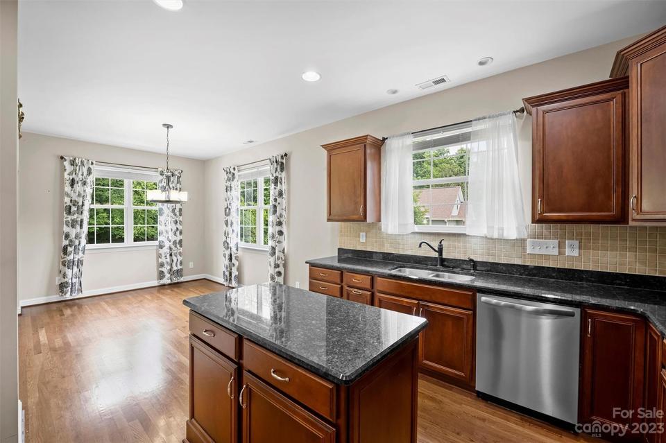  113 E Vista View Pl, Mooresville, NC 28117 photo 9