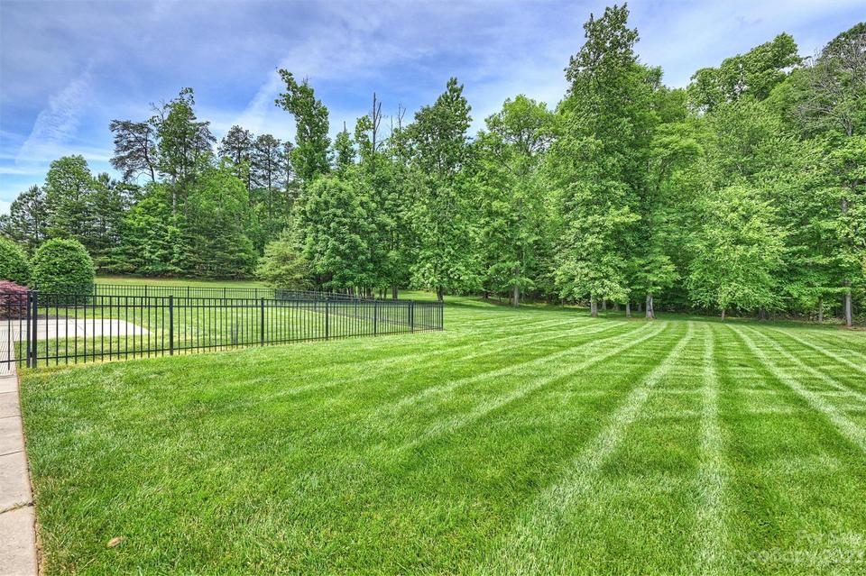  113 E Vista View Pl, Mooresville, NC 28117 photo 23