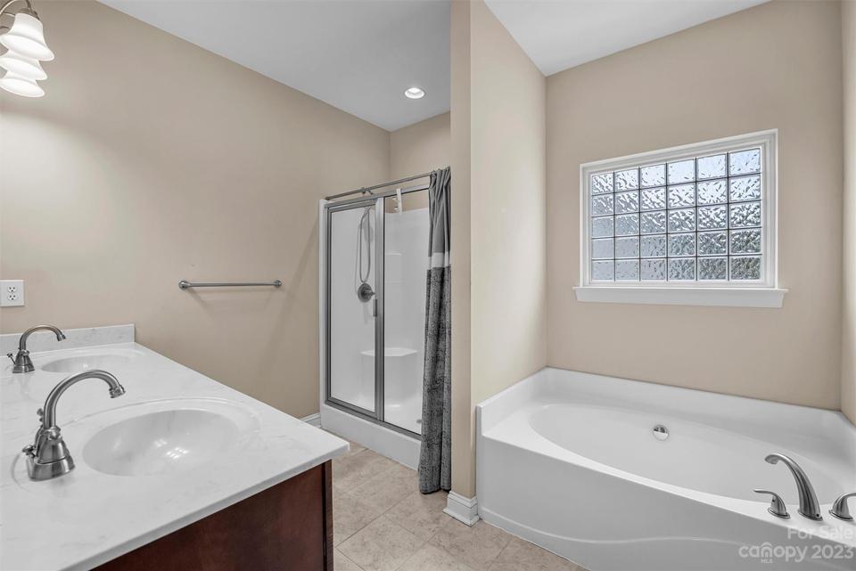  113 E Vista View Pl, Mooresville, NC 28117 photo 15