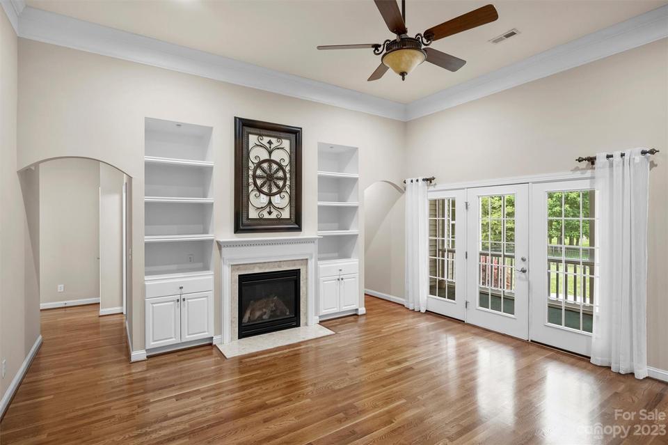 113 E Vista View Pl, Mooresville, NC 28117 photo 3
