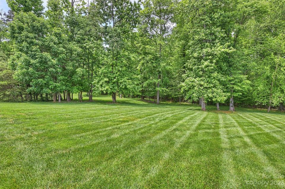  113 E Vista View Pl, Mooresville, NC 28117 photo 24