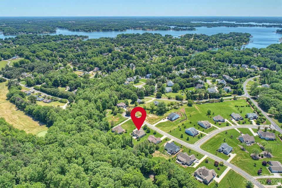  113 E Vista View Pl, Mooresville, NC 28117 photo 30