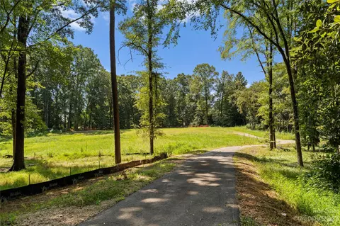1031 Huntington Park 4a Dr #4A, Charlotte, NC 28211