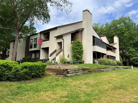 7321 Winery Ln, Charlotte, NC 28227