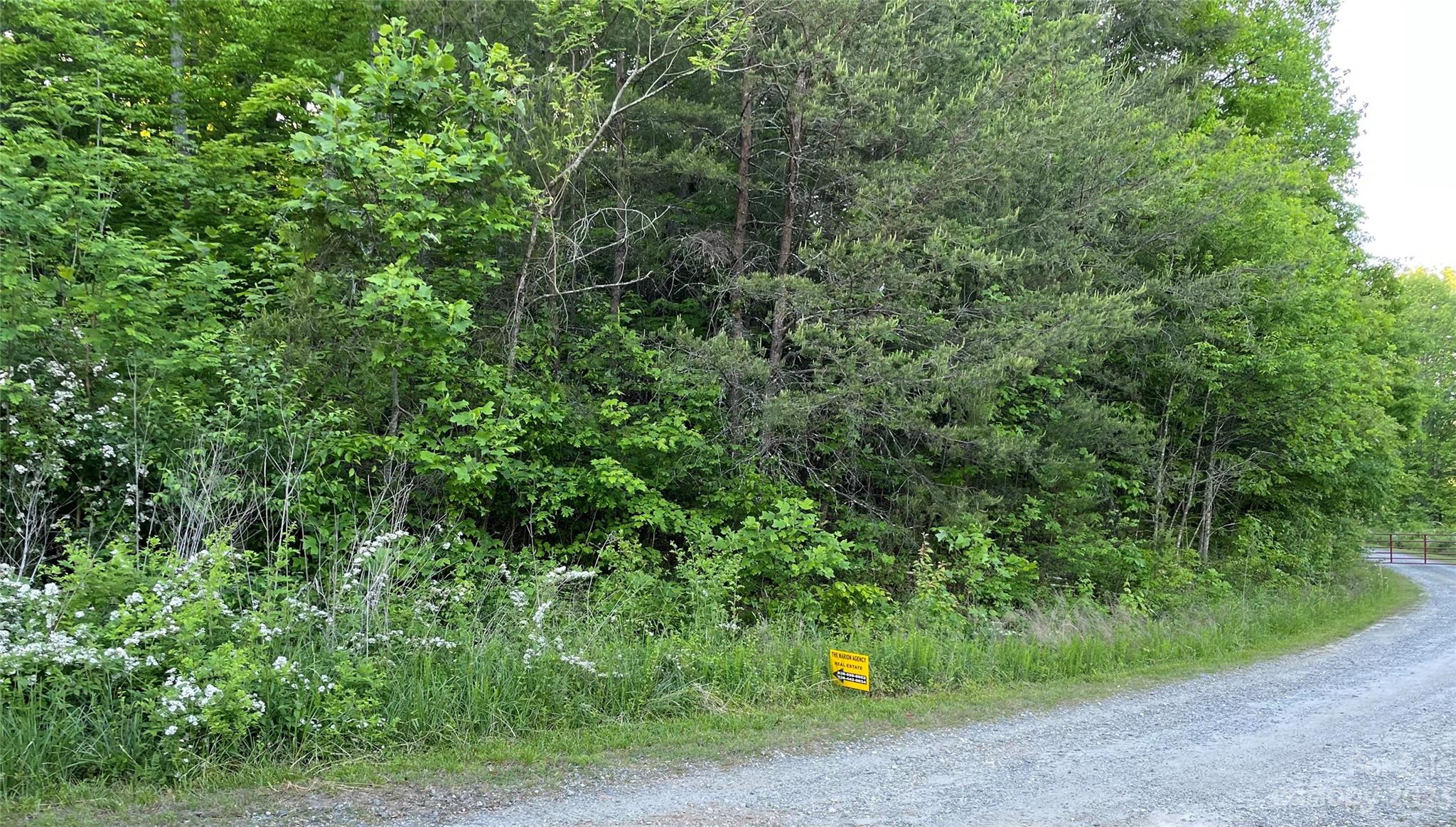 0 Lakeview Drive Unit 2E AND 3E