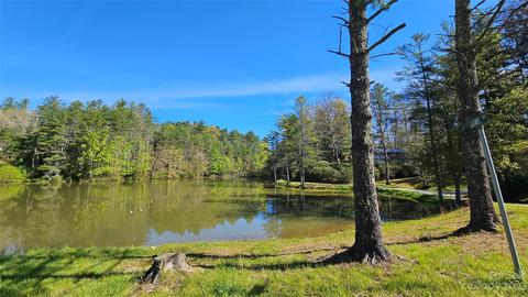 182 Laurel Rdg, Glade Valley, NC 28627