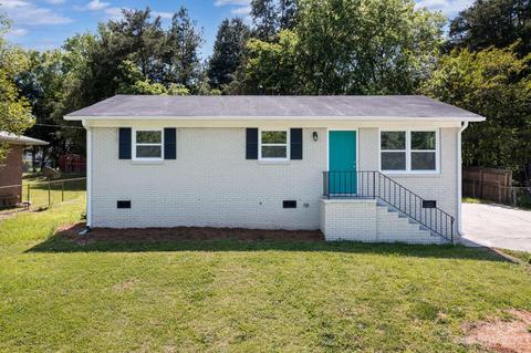 1359 Deas St, Rock Hill, SC 29732