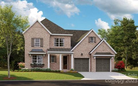 6042 Holden Ct #35, Fort Mill, SC 29715