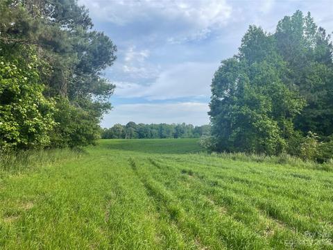 0 Beaman Rd, Troy, NC 27371