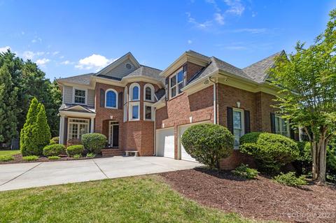 24208 Preston Woods Way, Indian Land, SC 29707