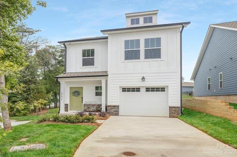 29076 Low Country Ln #595, Lancaster, SC 29720