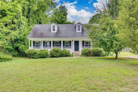 1130 Dunlap Roddey Rd, Rock Hill, SC 29730