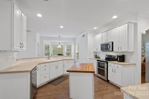 20135 Tailwind Ln, Cornelius, NC 28031 photo 7