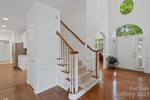 20135 Tailwind Ln, Cornelius, NC 28031 photo 16