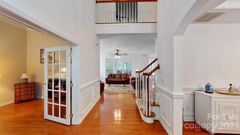 20135 Tailwind Ln, Cornelius, NC 28031 photo 3