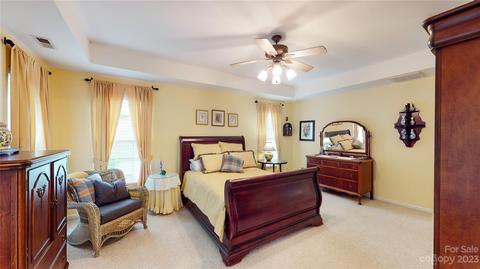 20135 Tailwind Ln, Cornelius, NC 28031 photo 19