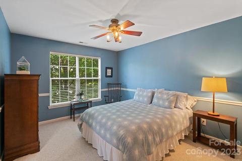 20135 Tailwind Ln, Cornelius, NC 28031 photo 23