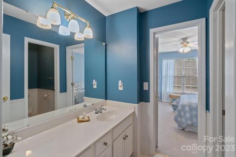 20135 Tailwind Ln, Cornelius, NC 28031 photo 25