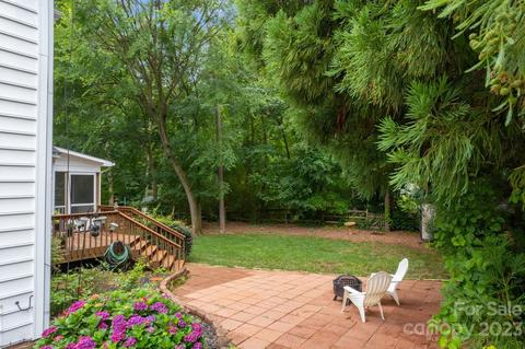 20135 Tailwind Ln, Cornelius, NC 28031 photo 31