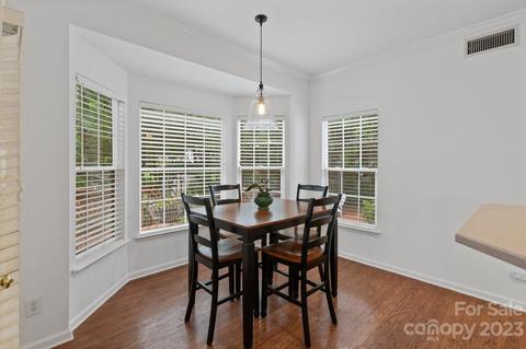 20135 Tailwind Ln, Cornelius, NC 28031 photo 10