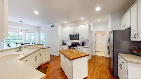 20135 Tailwind Ln, Cornelius, NC 28031 photo 6