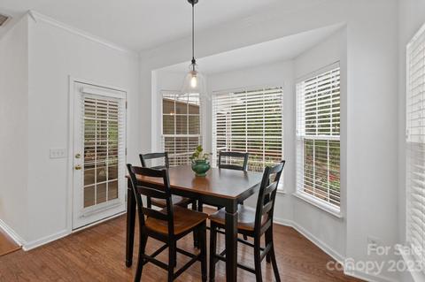 20135 Tailwind Ln, Cornelius, NC 28031 photo 9