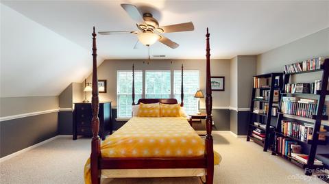 20135 Tailwind Ln, Cornelius, NC 28031 photo 27