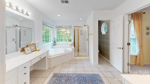 20135 Tailwind Ln, Cornelius, NC 28031 photo 20