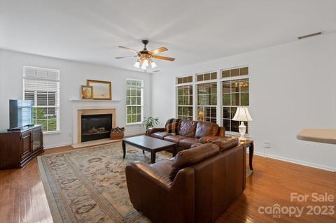 20135 Tailwind Ln, Cornelius, NC 28031 photo 15