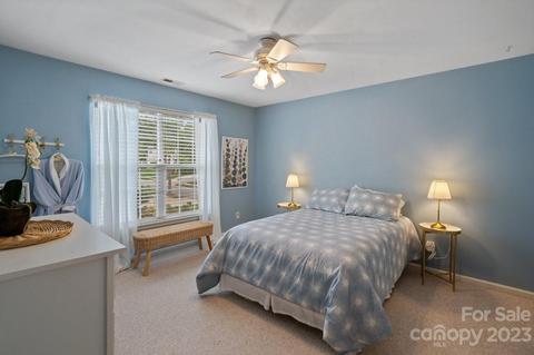 20135 Tailwind Ln, Cornelius, NC 28031 photo 26