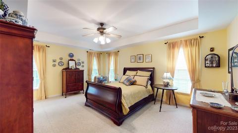 20135 Tailwind Ln, Cornelius, NC 28031 photo 18