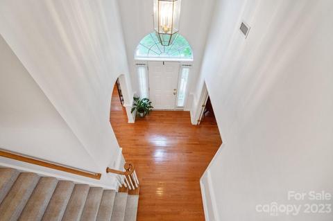 20135 Tailwind Ln, Cornelius, NC 28031 photo 17